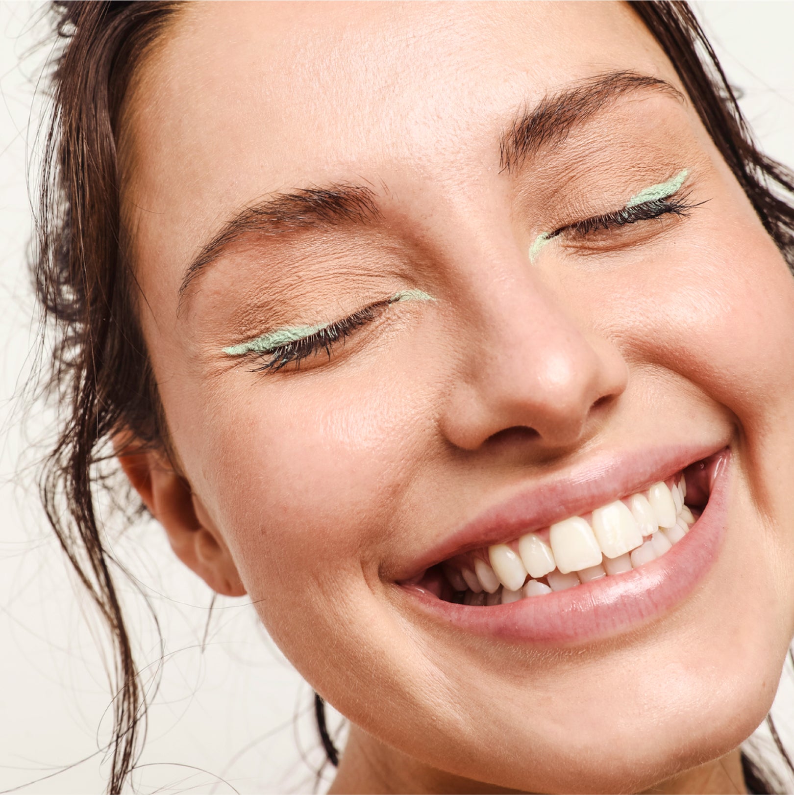 Oral Swish & Refill Set