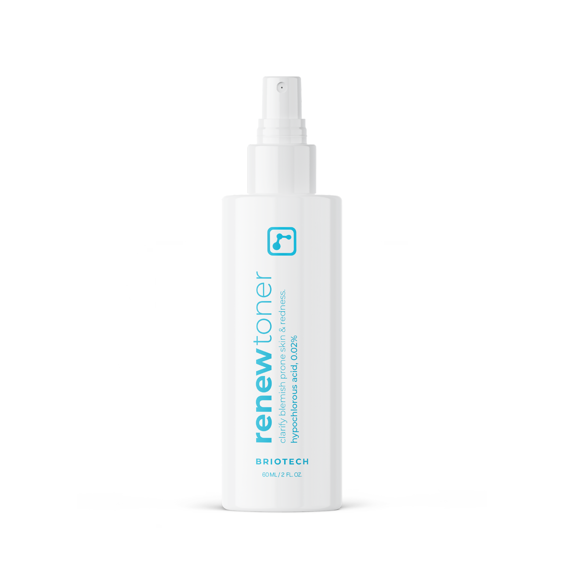 Renew Toner
