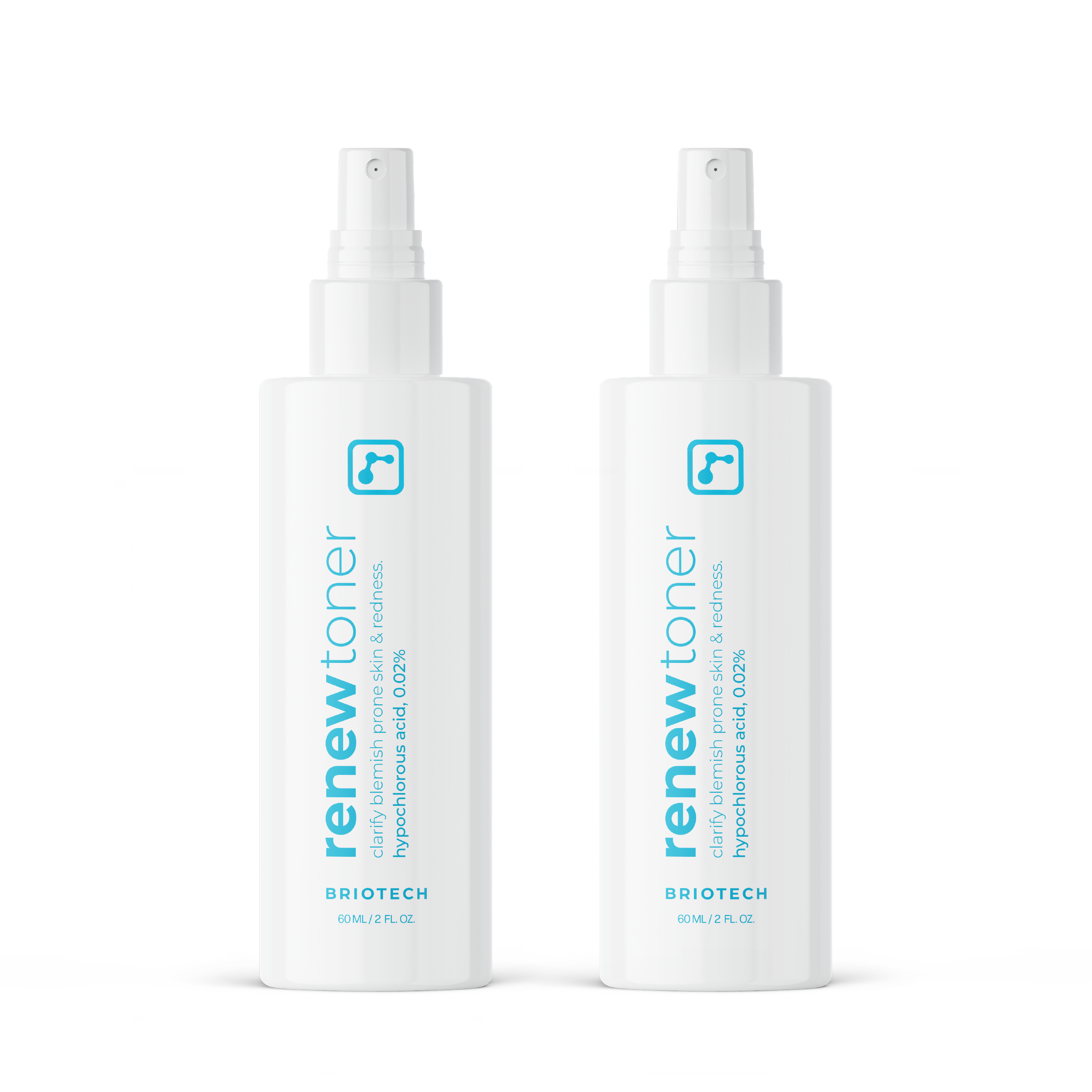 Renew Toner