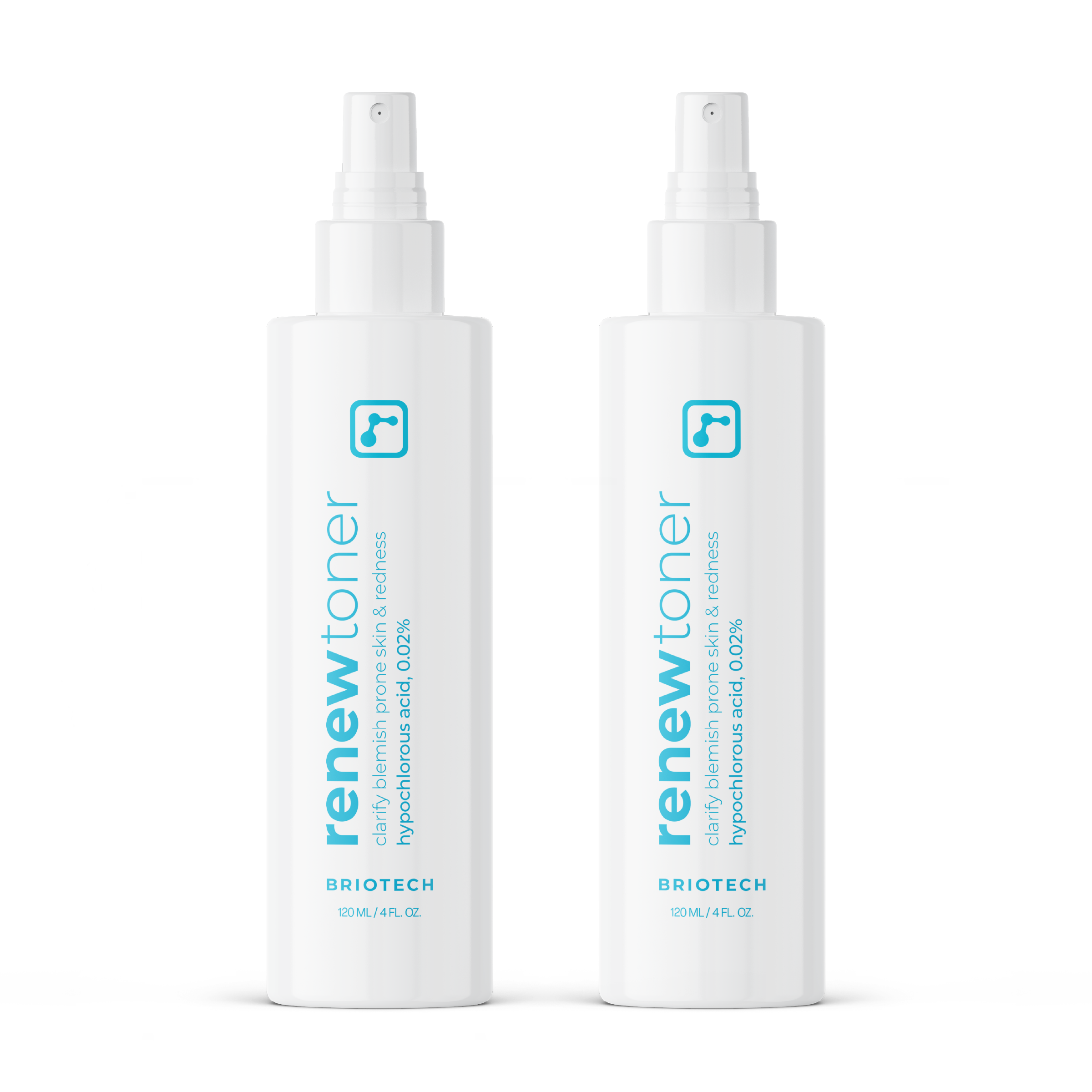 Renew Toner