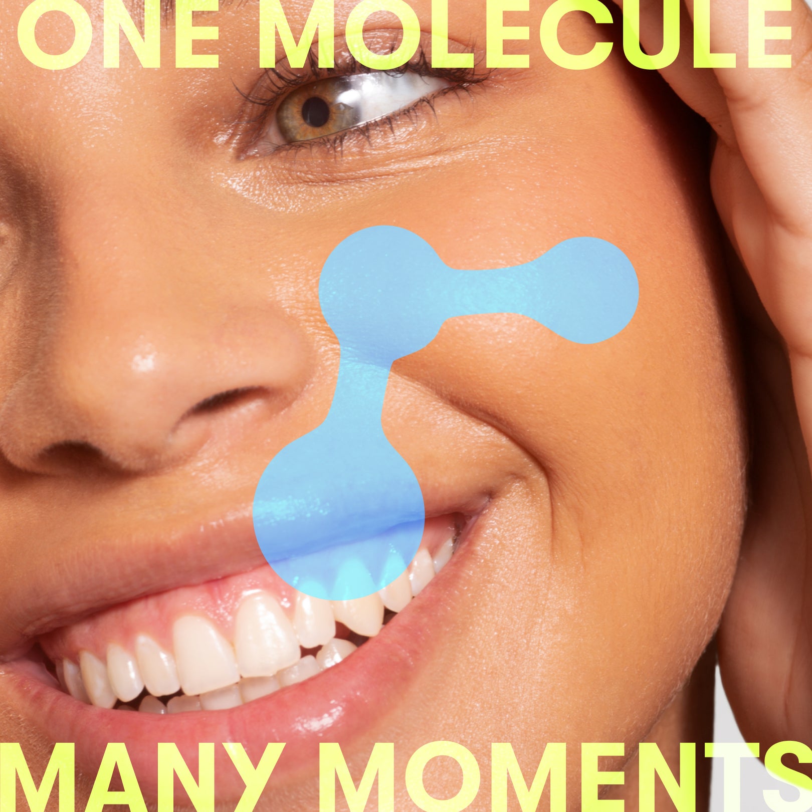 Renew Serum