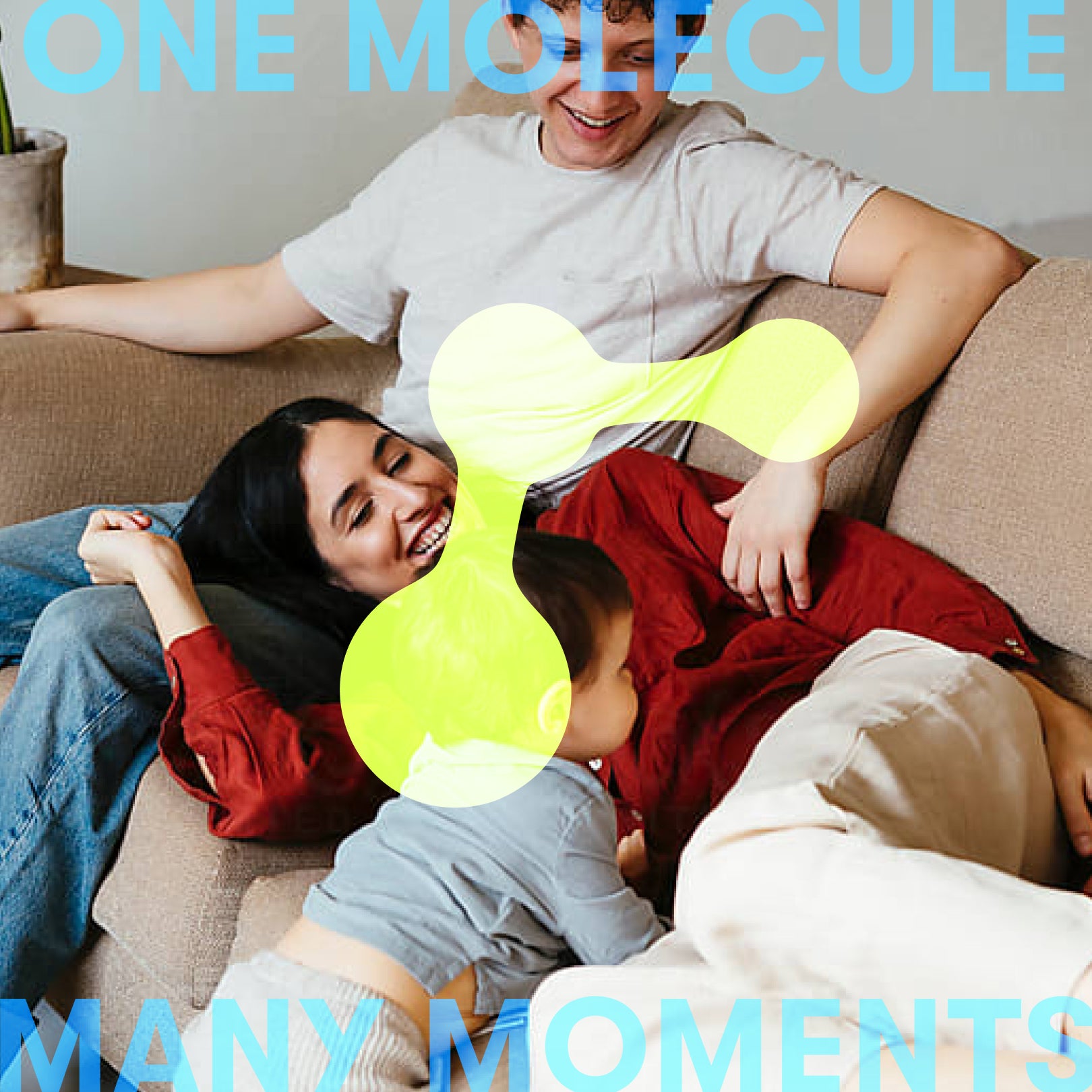 Sanitizer Disinfectant