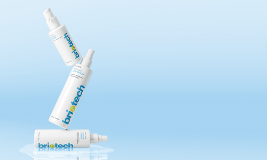 Toner or Serum First? Your Layering Guide
