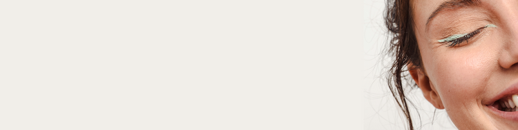 Self-Care Essentials