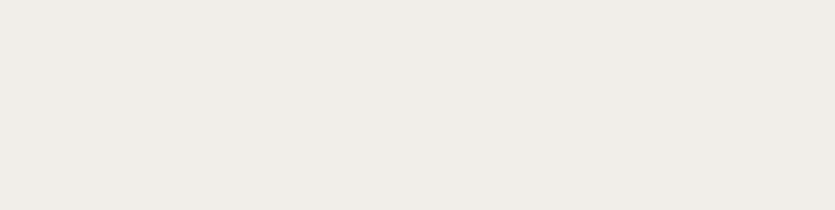 A blank, off-white background with no visible objects, text, or distinct features.