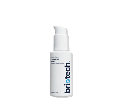 Abrasia Gel