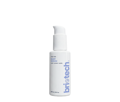 Baby Skin Serum