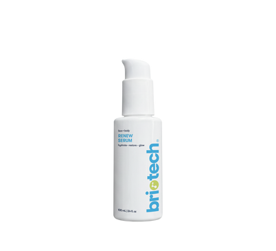Renew Serum