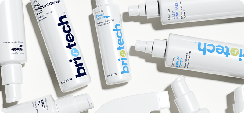 Science You Can **Trust**