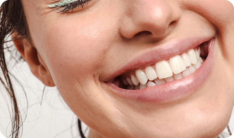 Health + **Hygiene**