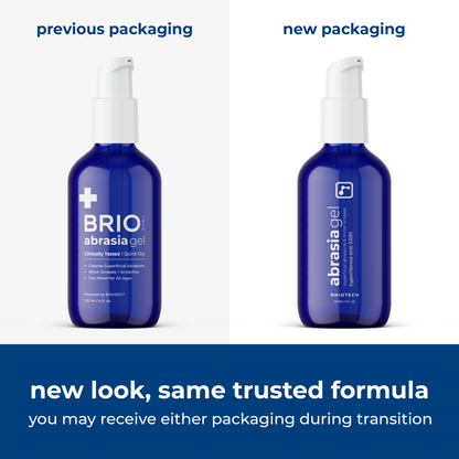 Abrasia Gel (Wholesale)