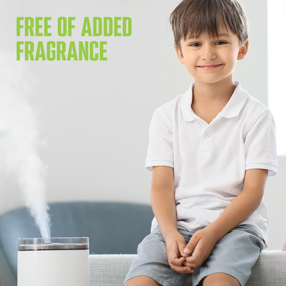 Extra Strength HOCl (Wholesale)