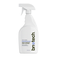 Extra Strength HOCl