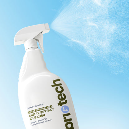 Extra Strength HOCl Bundle