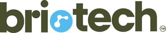 BRIOTECH USA