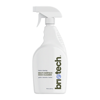 Multi-Surface HOCl Cleaner
