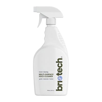 Multi-Surface HOCl Cleaner