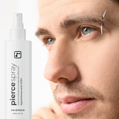 Pierce Spray (Wholesale)