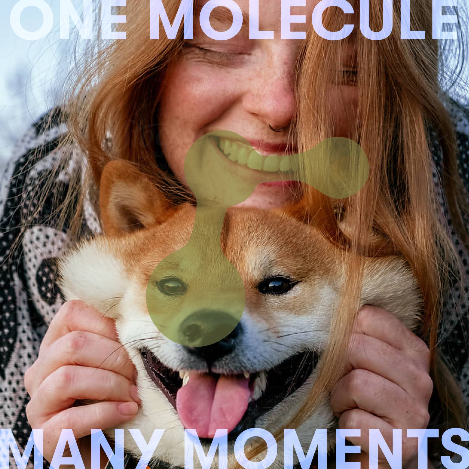 Pure Hypochlorous