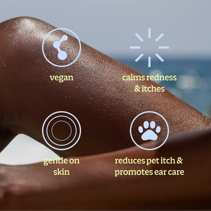 Pure Hypochlorous (Wholesale)