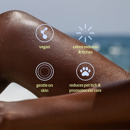 Pure HOCl Refresh & Refill Set