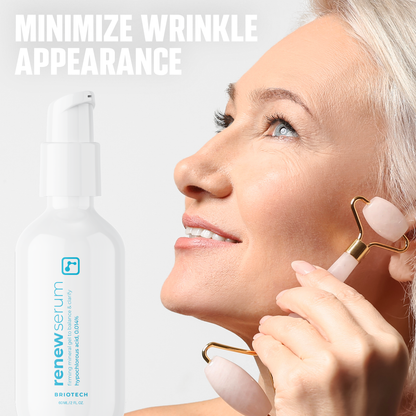 Renew Serum (Wholesale)