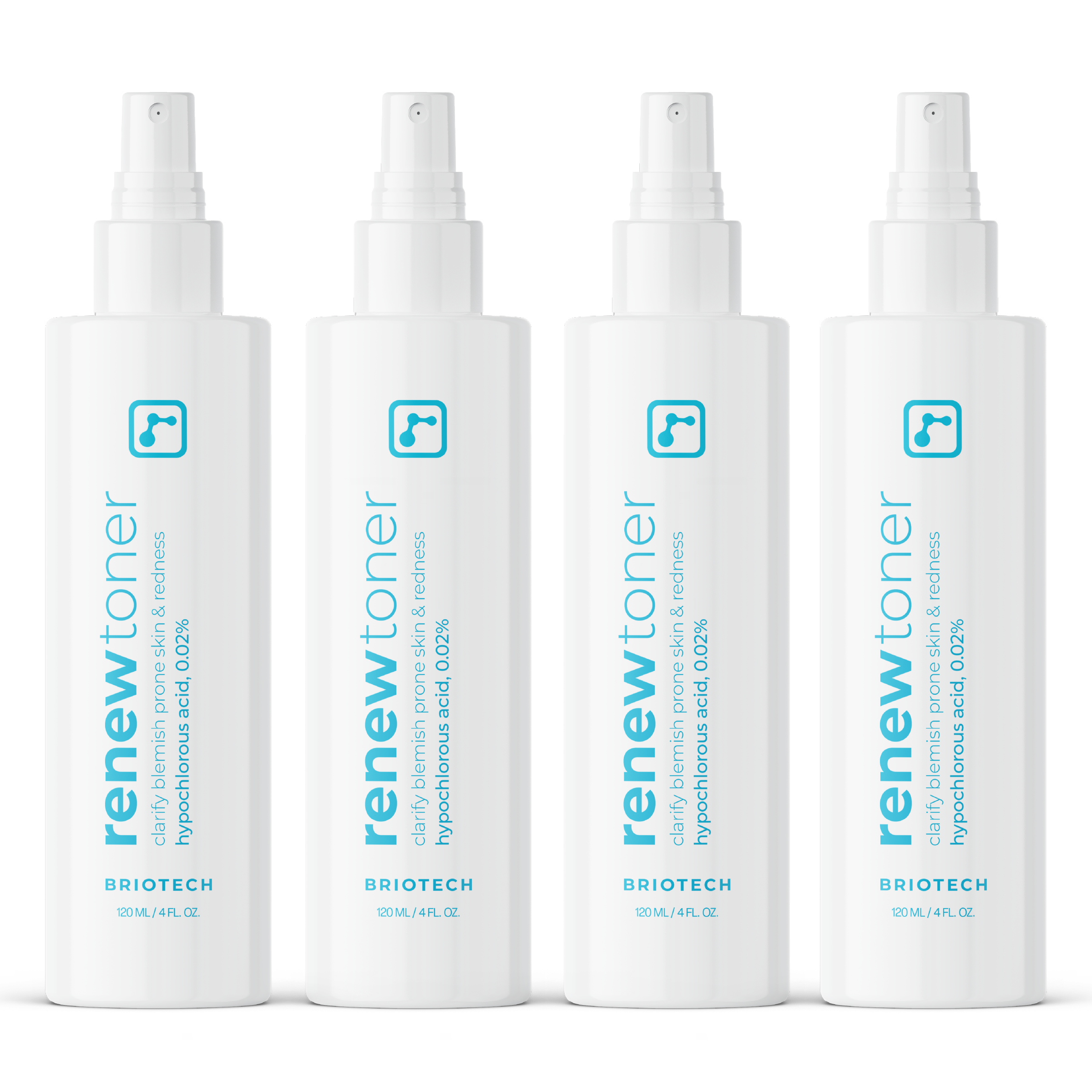 Renew Toner