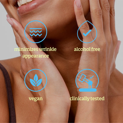 Renew Serum (Wholesale)