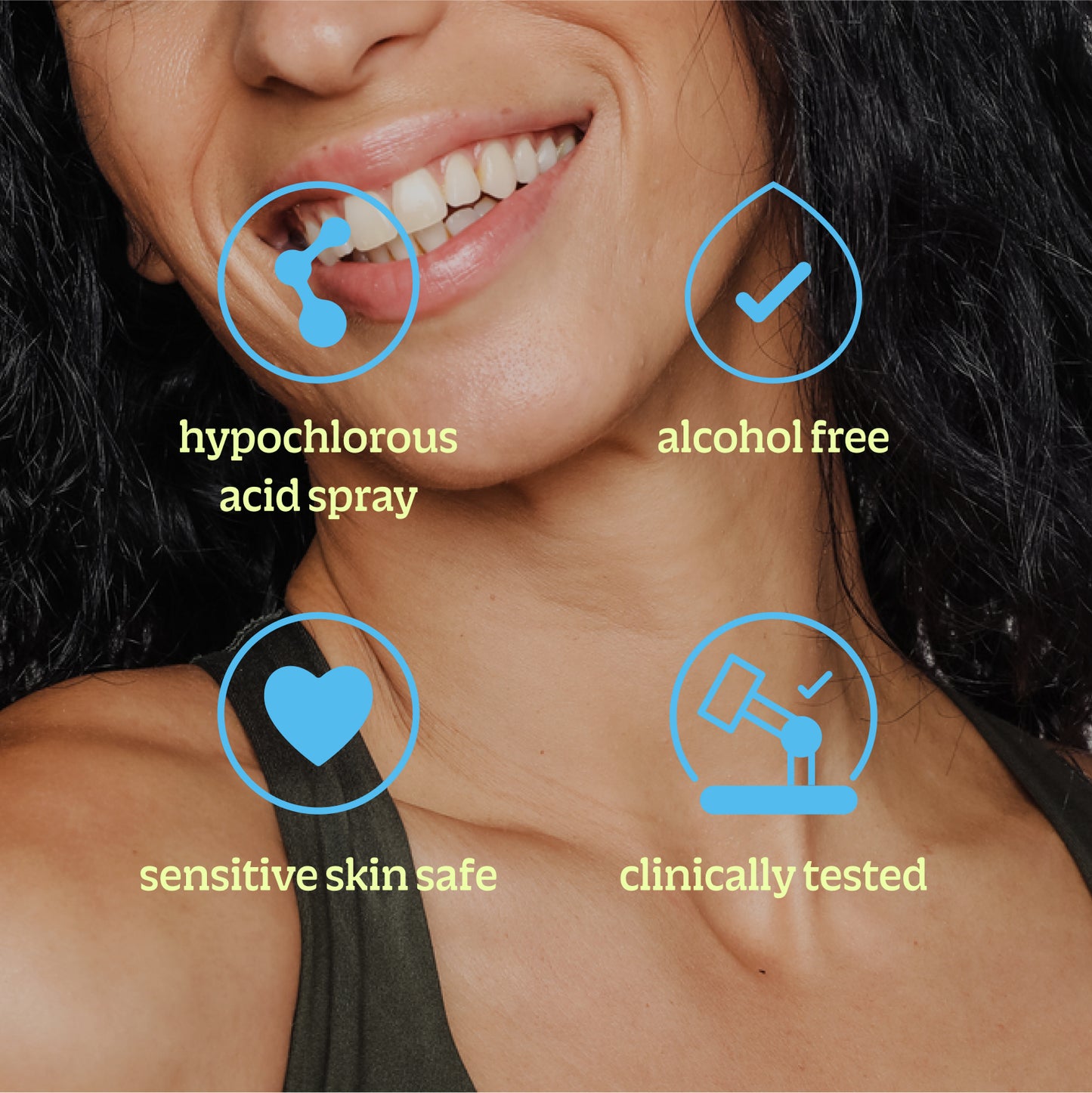 Renew Toner (Wholesale)