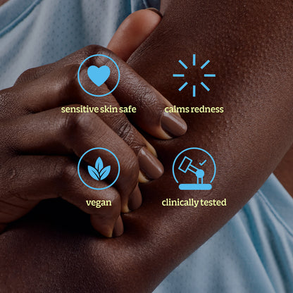 Topical Skin Spray Value Bundle - Multi-Size