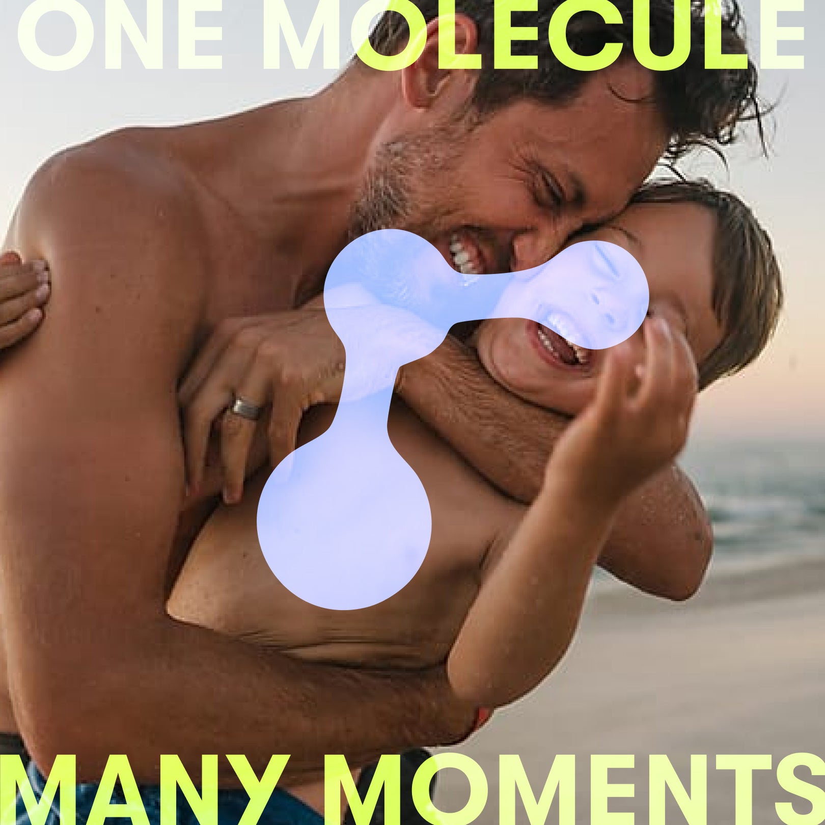 Baby Skin Mist