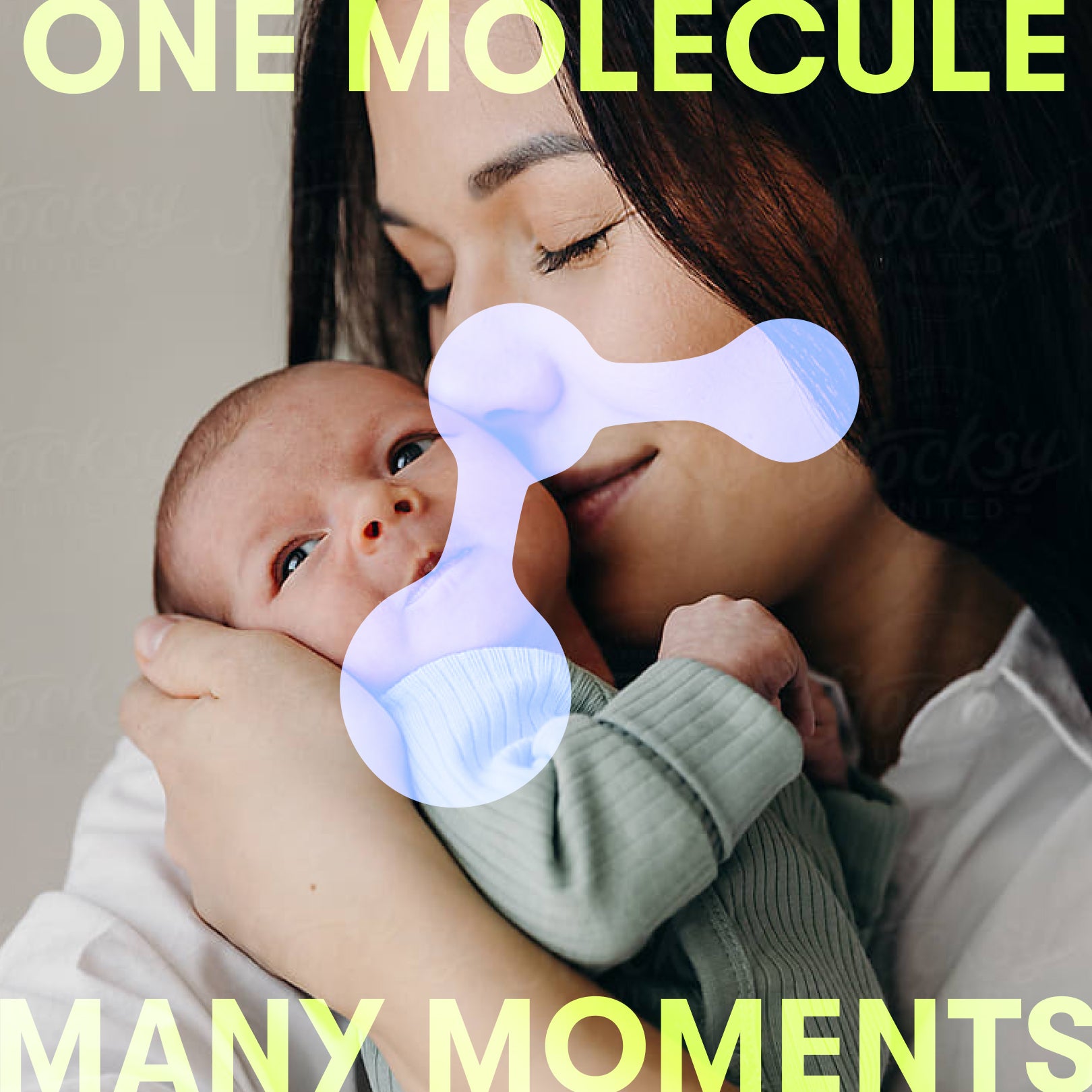 Baby Skin Serum