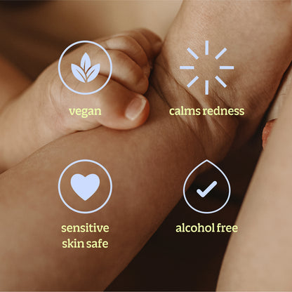 Baby Skin Serum (Wholesale)