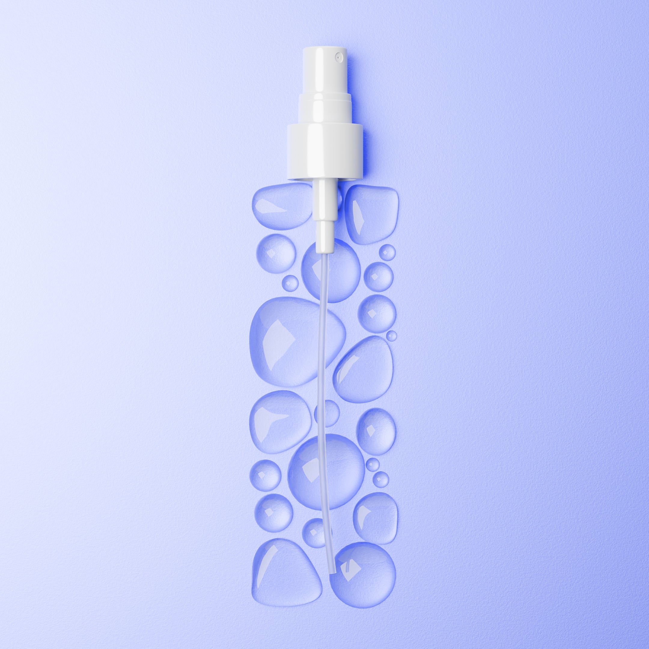 Babies & Kids Hypochlorous Skincare Mist | Briotech