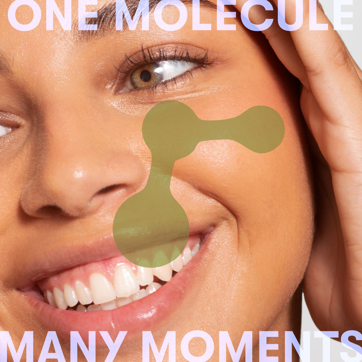 Topical Skin Spray | Briotech